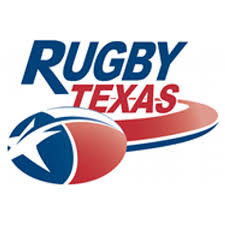 rugby texas rugby texas