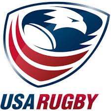 usa rugby usa rugby