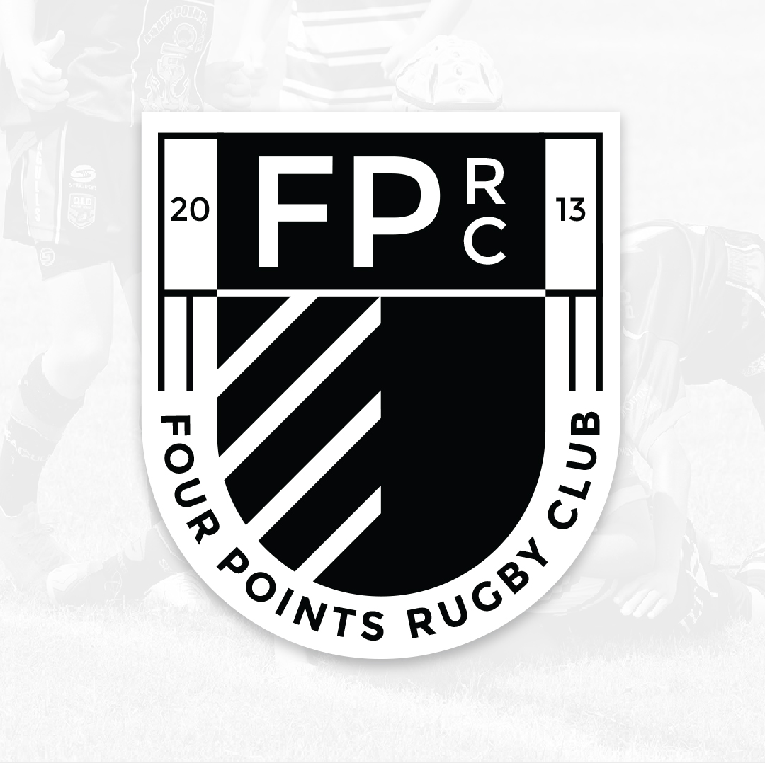 logo logo